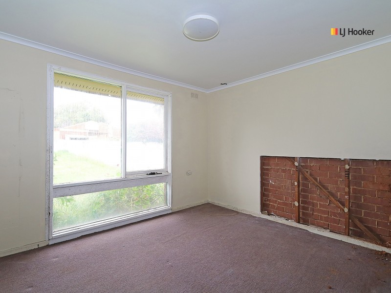 30 Blakemore Avenue, Ashmont NSW 2650