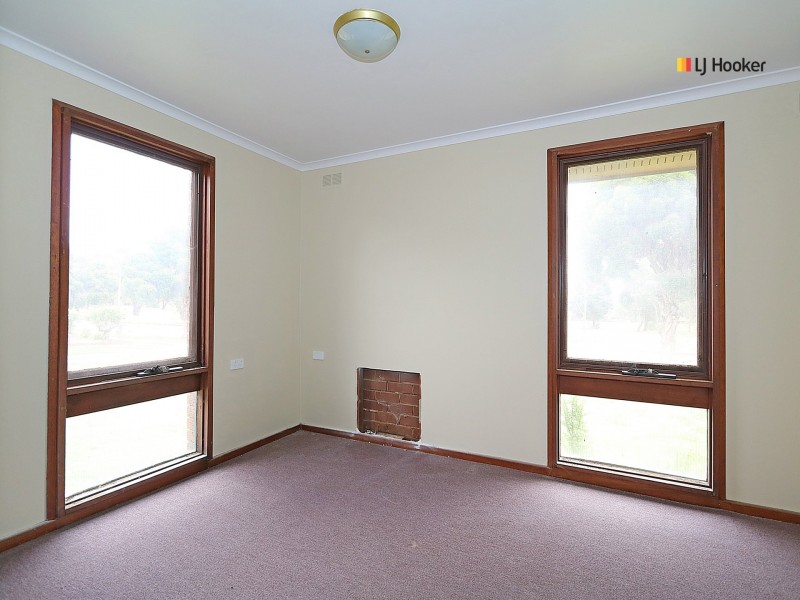 30 Blakemore Avenue, Ashmont NSW 2650