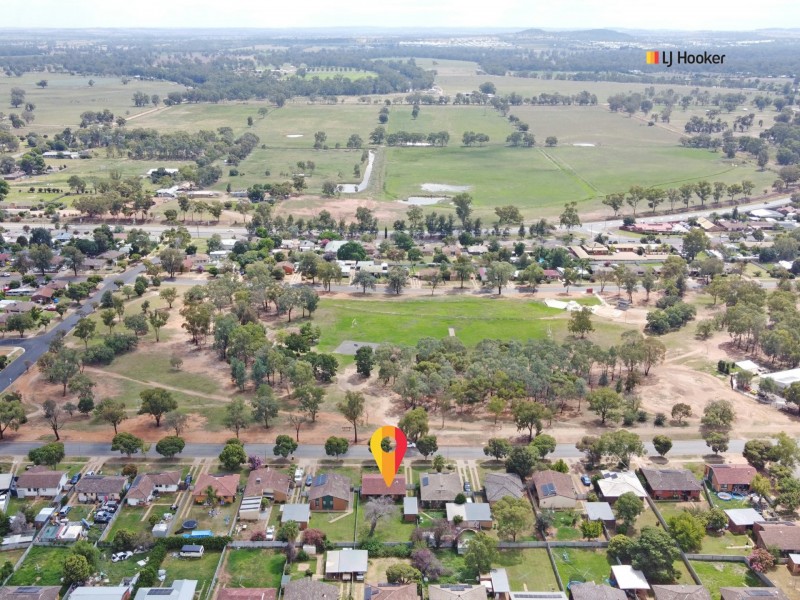 30 Blakemore Avenue, Ashmont NSW 2650