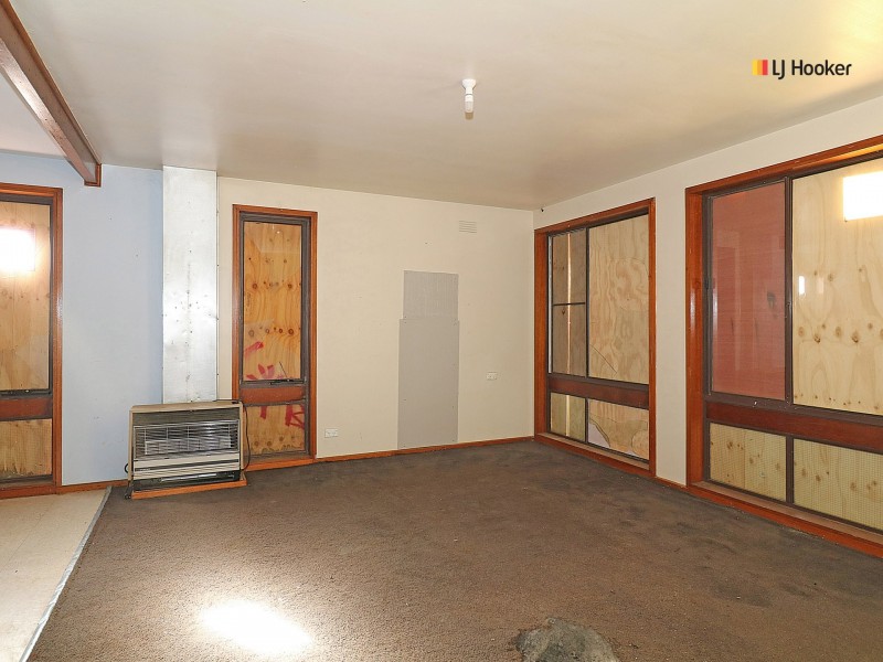 37 Connorton Avenue, Ashmont NSW 2650