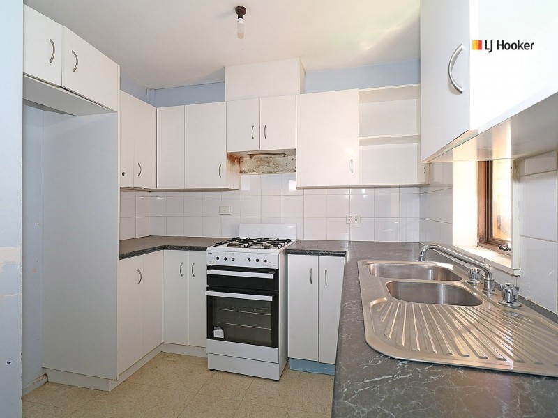 37 Connorton Avenue, Ashmont NSW 2650