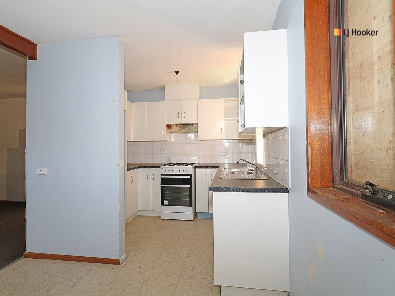 37 Connorton Avenue, Ashmont NSW 2650