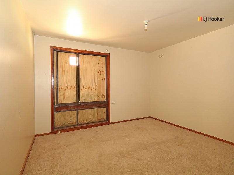 37 Connorton Avenue, Ashmont NSW 2650