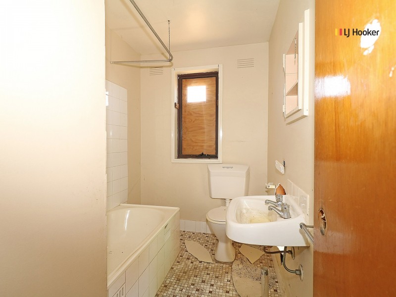 37 Connorton Avenue, Ashmont NSW 2650