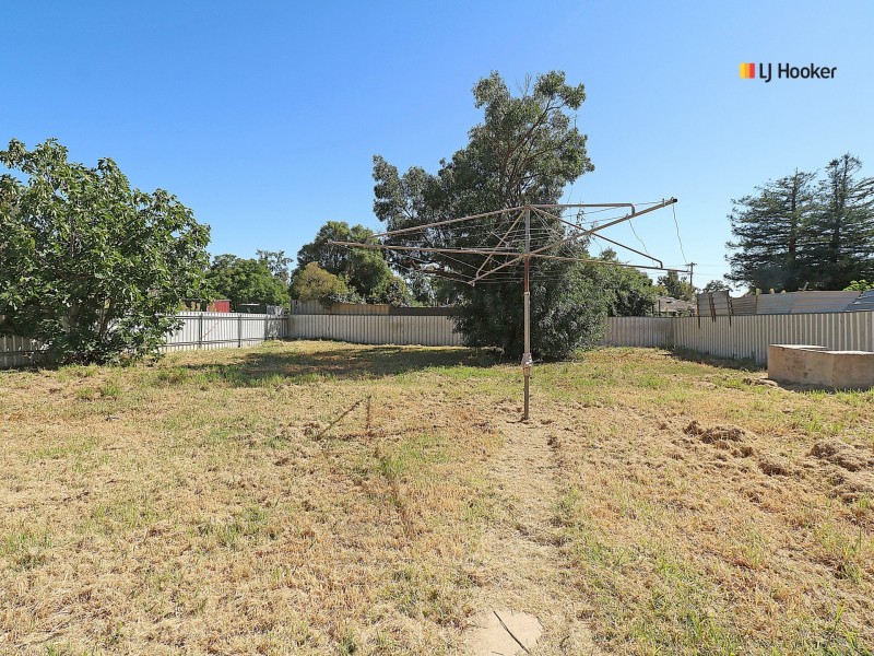 37 Connorton Avenue, Ashmont NSW 2650
