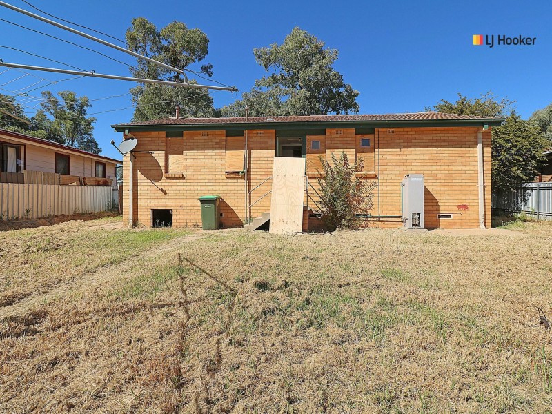 37 Connorton Avenue, Ashmont NSW 2650