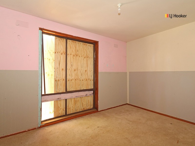 37 Connorton Avenue, Ashmont NSW 2650