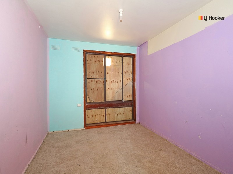 37 Connorton Avenue, Ashmont NSW 2650