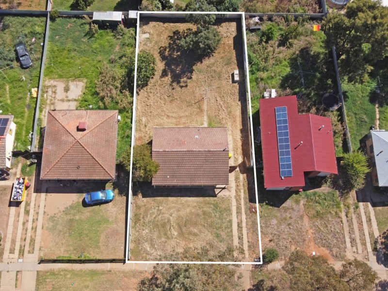 37 Connorton Avenue, Ashmont NSW 2650