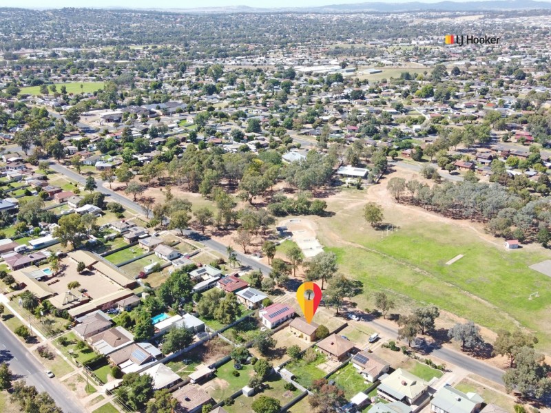 37 Connorton Avenue, Ashmont NSW 2650