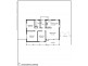 37 Connorton Avenue, Ashmont NSW 2650 Floorplan