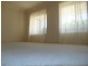 6 Yentoo Drive, Glenfield Park NSW 2650