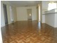 6 Yentoo Drive, Glenfield Park NSW 2650