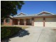 6 Yentoo Drive, Glenfield Park NSW 2650