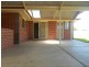 6 Yentoo Drive, Glenfield Park NSW 2650