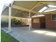 6 Yentoo Drive, Glenfield Park NSW 2650