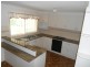 6 Yentoo Drive, Glenfield Park NSW 2650