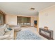 174 Fernleigh Road, Mount Austin NSW 2650
