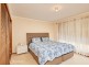 174 Fernleigh Road, Mount Austin NSW 2650