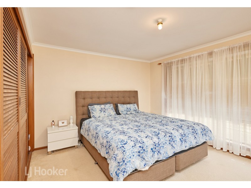 174 Fernleigh Road, Mount Austin NSW 2650