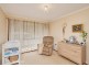 174 Fernleigh Road, Mount Austin NSW 2650