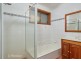 174 Fernleigh Road, Mount Austin NSW 2650