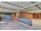 174 Fernleigh Road, Mount Austin NSW 2650