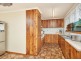 174 Fernleigh Road, Mount Austin NSW 2650