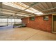 174 Fernleigh Road, Mount Austin NSW 2650