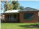 1/396 Lake Albert Road, Kooringal NSW 2650