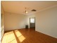 1/396 Lake Albert Road, Kooringal NSW 2650