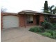9/121 Docker Street, Wagga Wagga NSW 2650