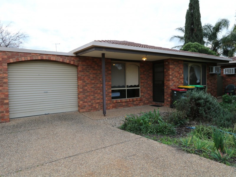 9/121 Docker Street, Wagga Wagga NSW 2650