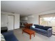 9/121 Docker Street, Wagga Wagga NSW 2650