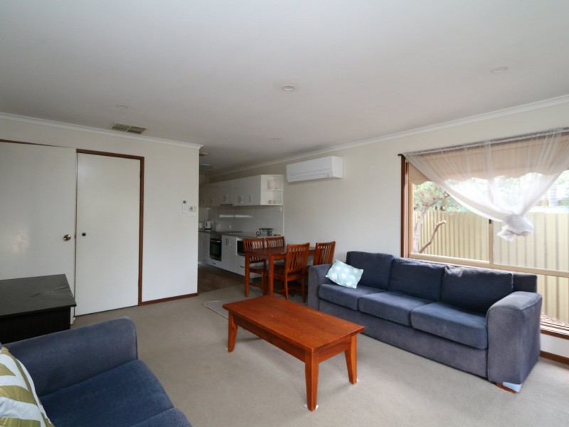 9/121 Docker Street, Wagga Wagga NSW 2650