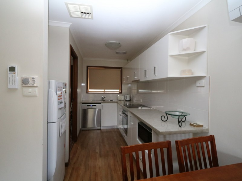 9/121 Docker Street, Wagga Wagga NSW 2650