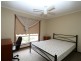 9/121 Docker Street, Wagga Wagga NSW 2650