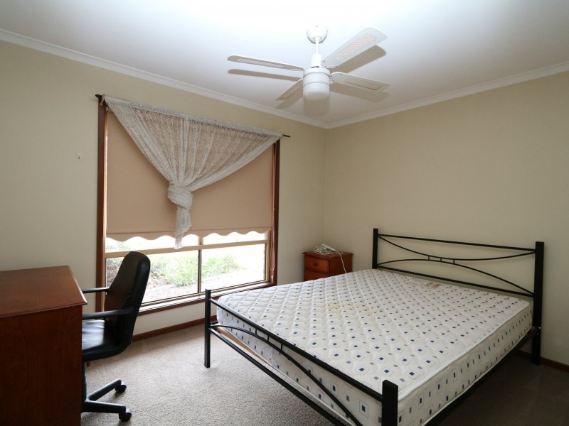 9/121 Docker Street, Wagga Wagga NSW 2650