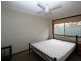9/121 Docker Street, Wagga Wagga NSW 2650