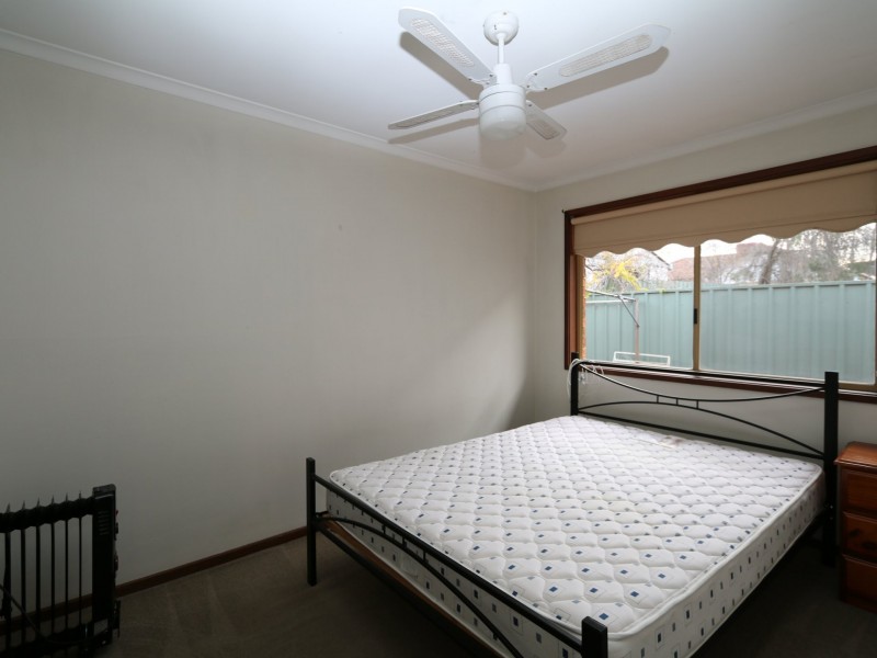 9/121 Docker Street, Wagga Wagga NSW 2650