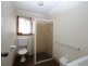 9/121 Docker Street, Wagga Wagga NSW 2650