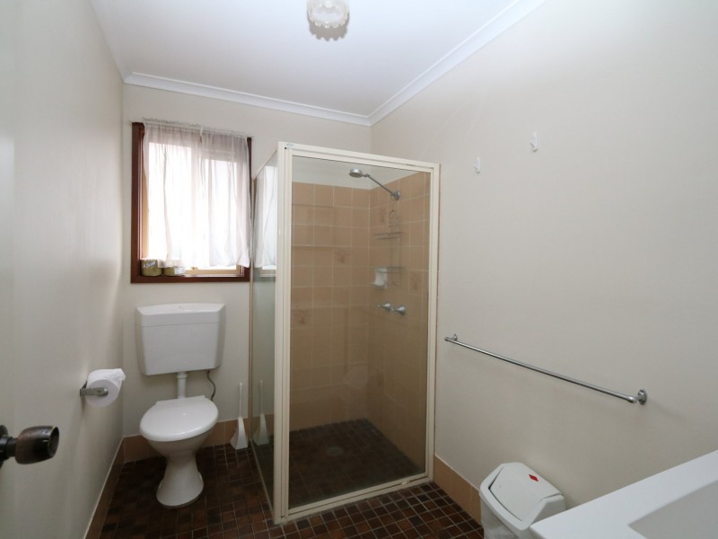9/121 Docker Street, Wagga Wagga NSW 2650