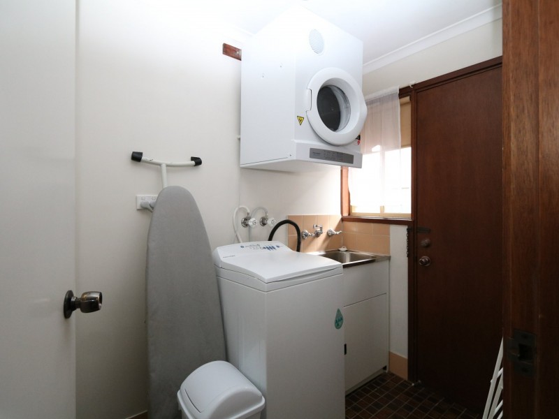 9/121 Docker Street, Wagga Wagga NSW 2650