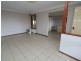 83 Dalman Parkway, Glenfield Park NSW 2650