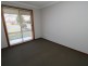 83 Dalman Parkway, Glenfield Park NSW 2650