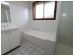 83 Dalman Parkway, Glenfield Park NSW 2650