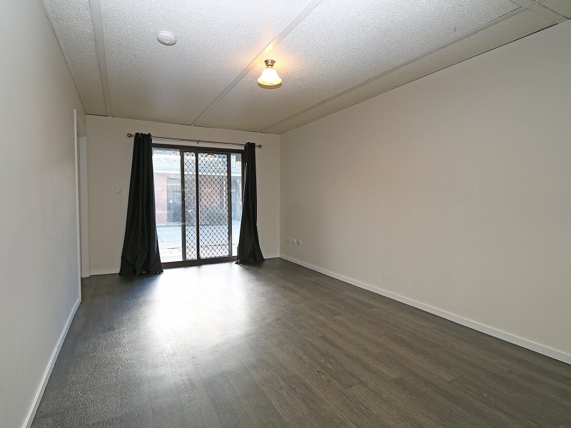 5/7 Langdon Avenue, Wagga Wagga NSW 2650
