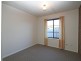 5/7 Langdon Avenue, Wagga Wagga NSW 2650