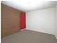 5/7 Langdon Avenue, Wagga Wagga NSW 2650