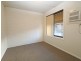5/7 Langdon Avenue, Wagga Wagga NSW 2650